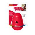 Dog Toy X2484