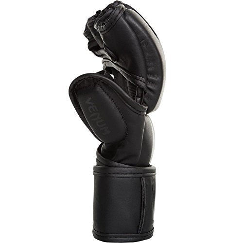 MMA Gloves H181