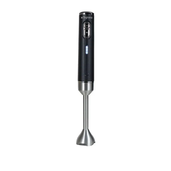 Cordless Rechargeable Hand Blender 200W U4324