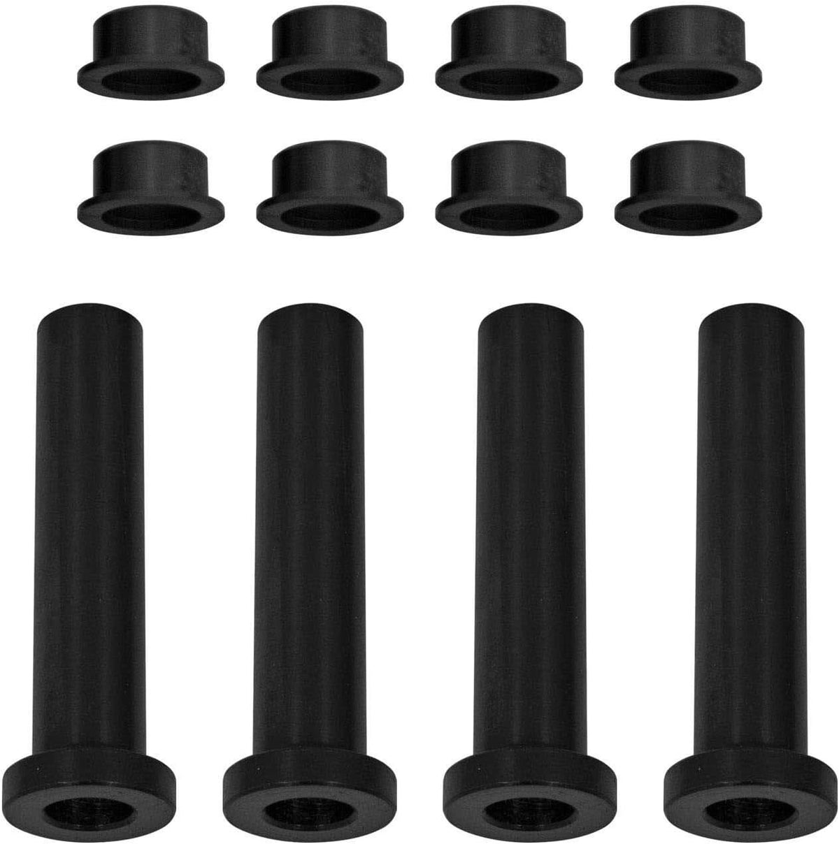 Heavy Duty A-arm Bushing Kit F15487