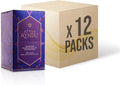 Chewable Tablet 12 x 30 Tabs Natural Supplement T104