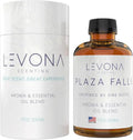 Essential Oil 500ml/ 17 fl oz A6955