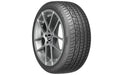 P265/40R22 106W All-Season Tire L232