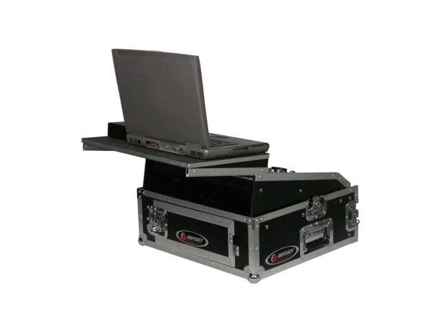 Glide Style Case X982
