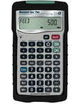 Machinist Calc Pro D45915
