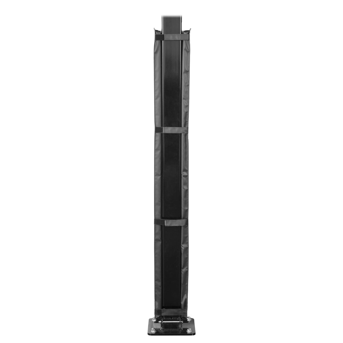 Basketball Pole Pad U419831
