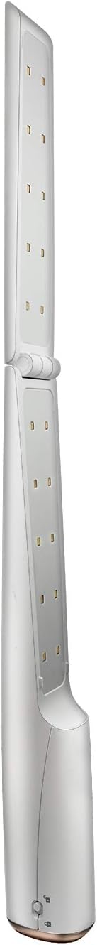 UV Light Sanitizer Wand with 20 UVC LEDs V55832