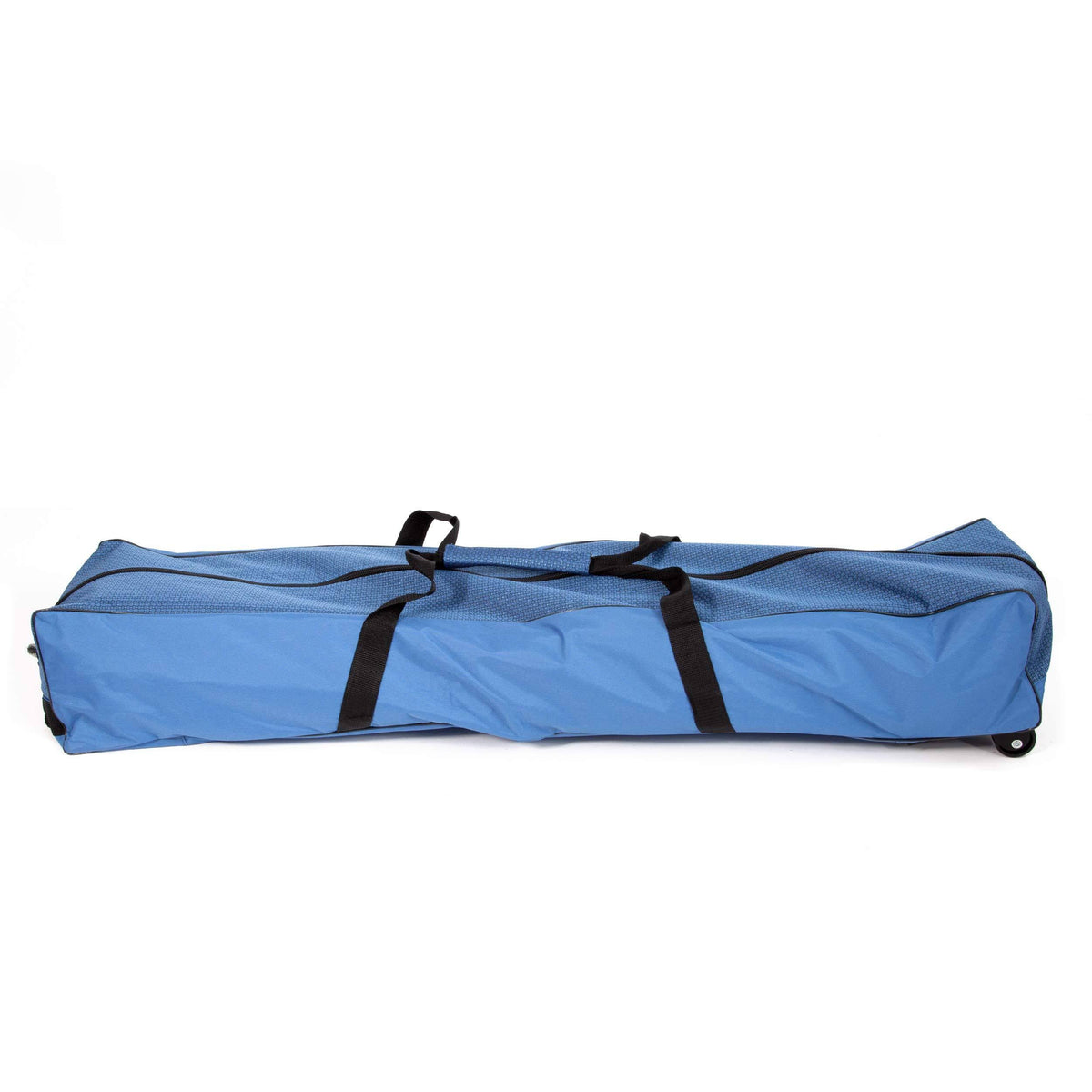 Outdoor Hammock with Removable Canopy G550969