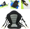 Adjustable Kayak Seat S8862