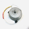 Motor N29022