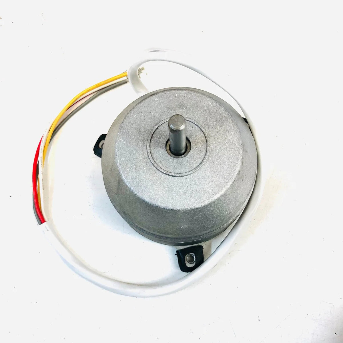 Motor N29022