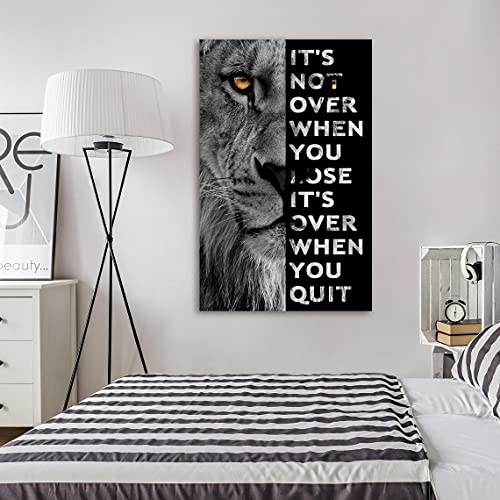 Basketball Player Canvas Wall Art W90626
