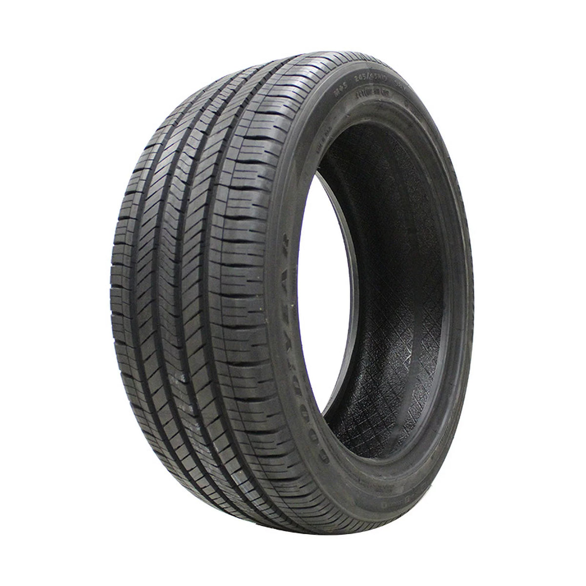 All Season 245/45R20 99V Tire K117934