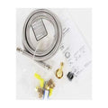 Dishwasher Install Kit B135549