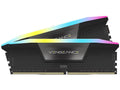 32GB DDR5 5200 Desktop Memory N810634