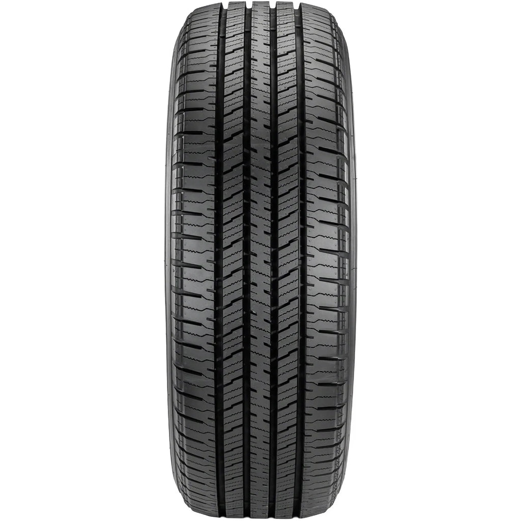 All-Season Tire 265/75R16 114T L509