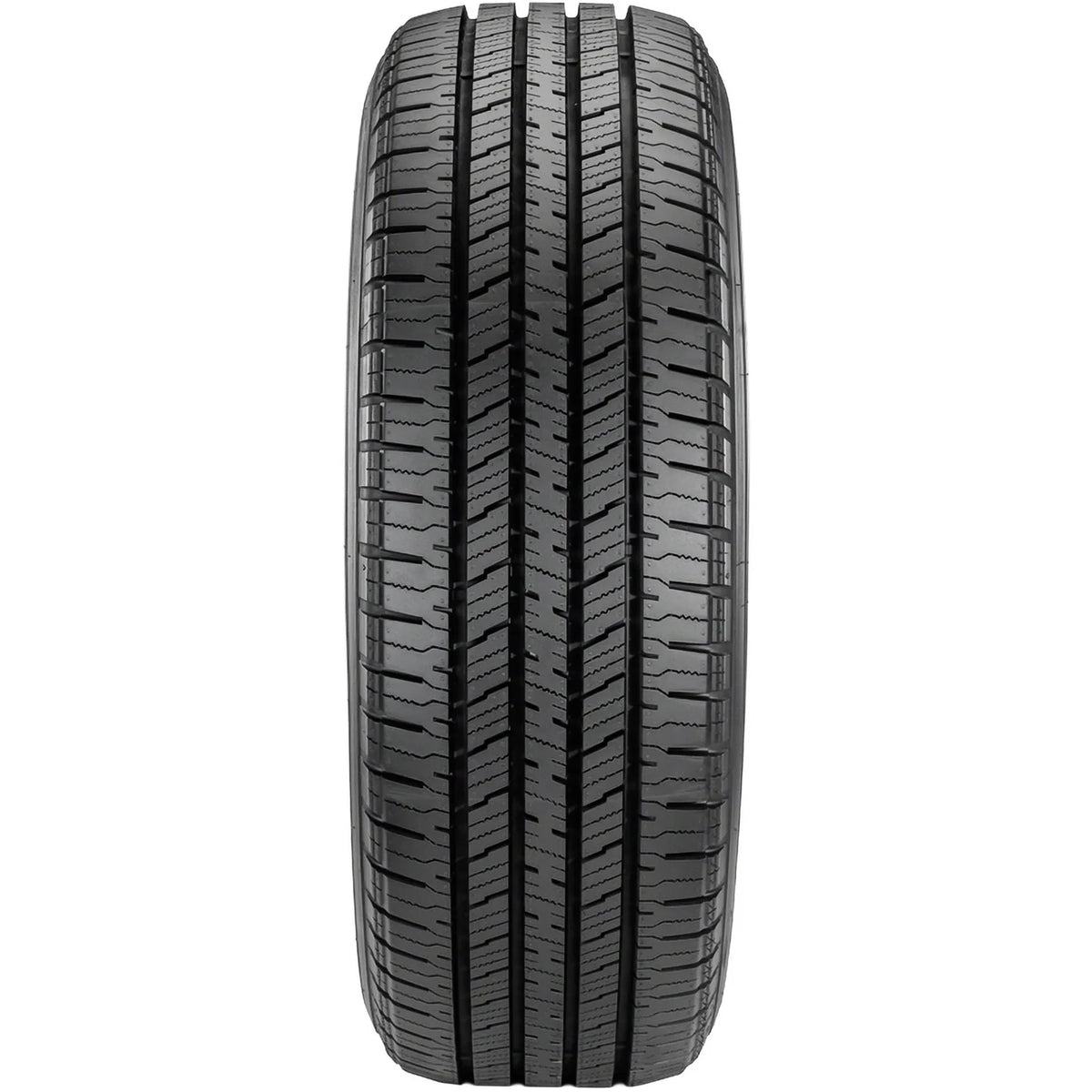 All-Season Tire 265/75R16 114T L509
