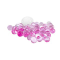 Betta Beads N7527