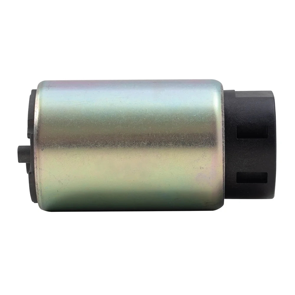 Replacement Fuel Pump & Strainer Set A674