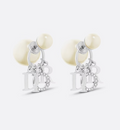 Earrings S13153
