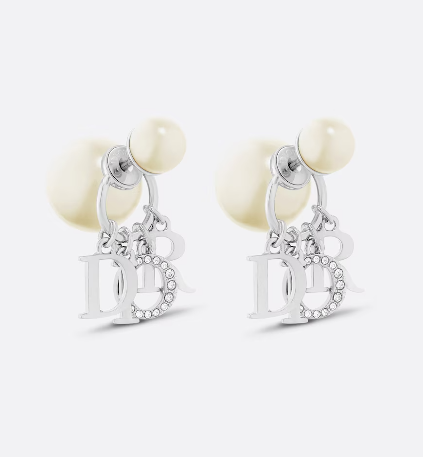 Earrings S13153