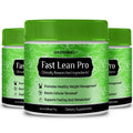 Maximum Strength Powder Supplement 3 Pack Y552406