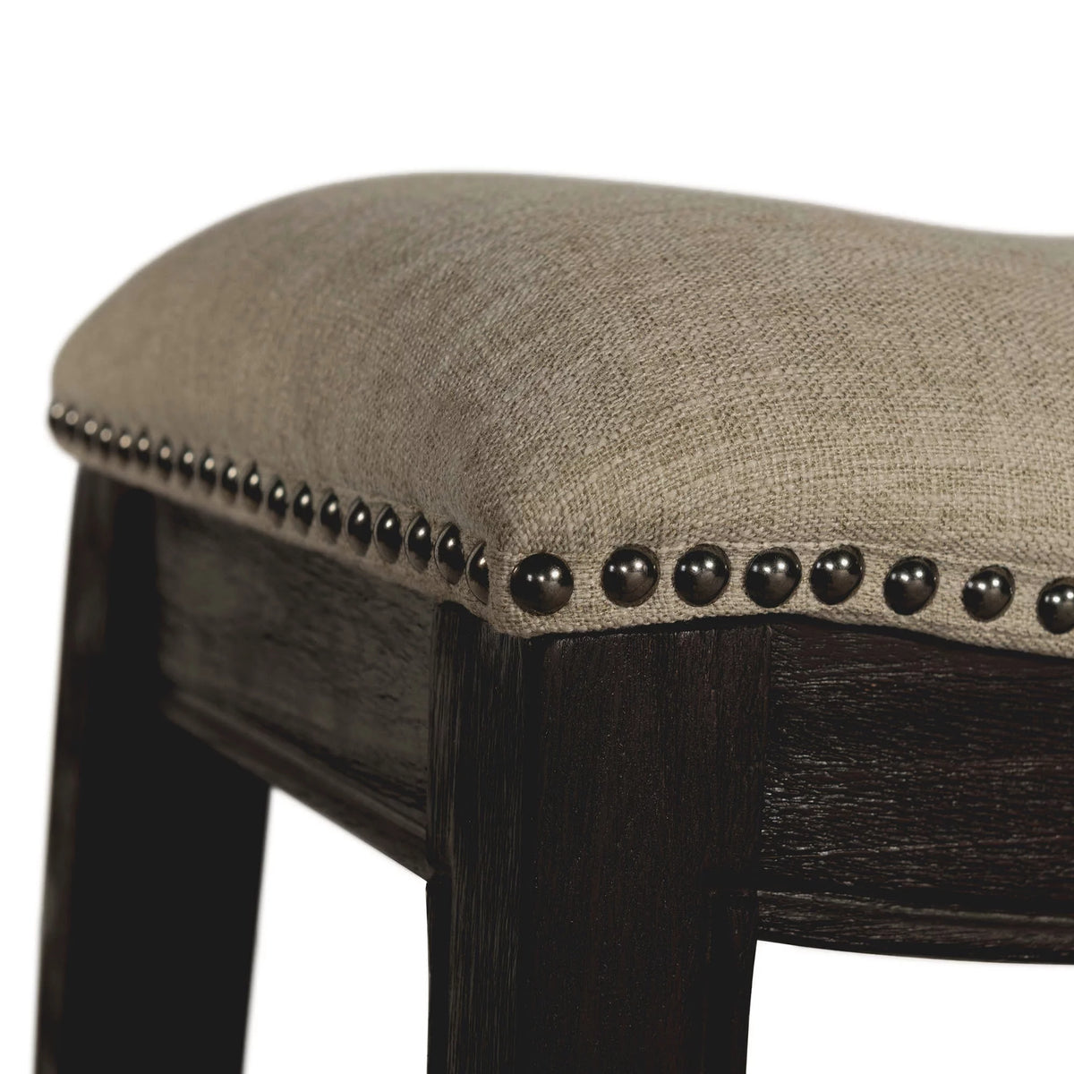 24" Counter Height Stool Y22261