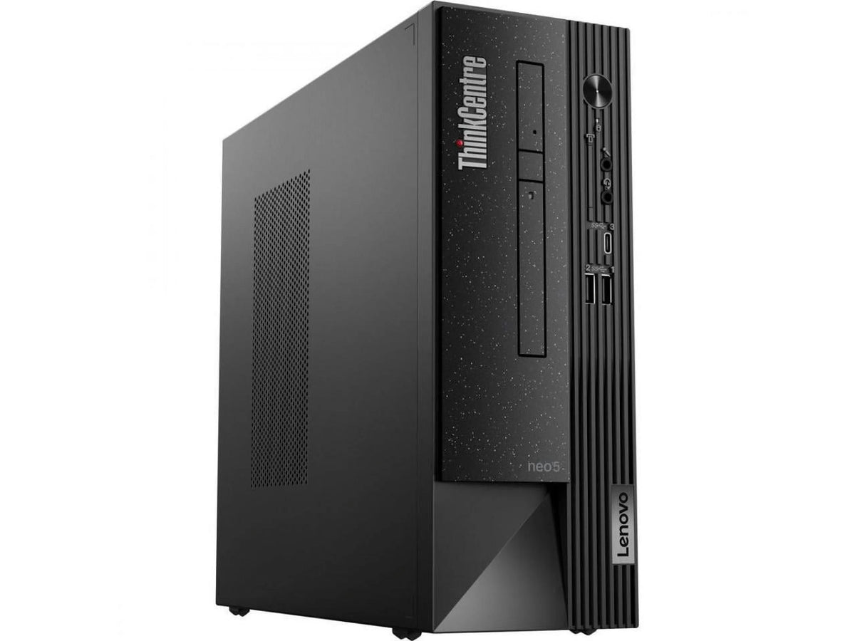 Desktop Computer - Intel Core i5 13th Gen 16 GB RAM 256 GB SSD K58295