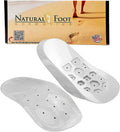 Orthotics for Medium Height Arches L117