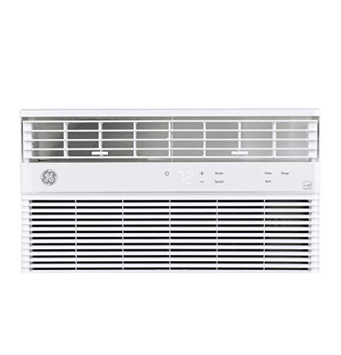 Window Air Conditioner O349480
