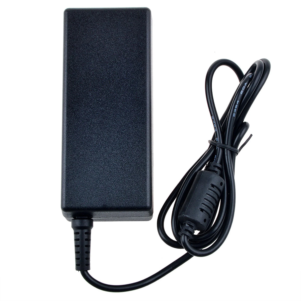 AC DC Adapter Power Supply Cord Cable Charger X897