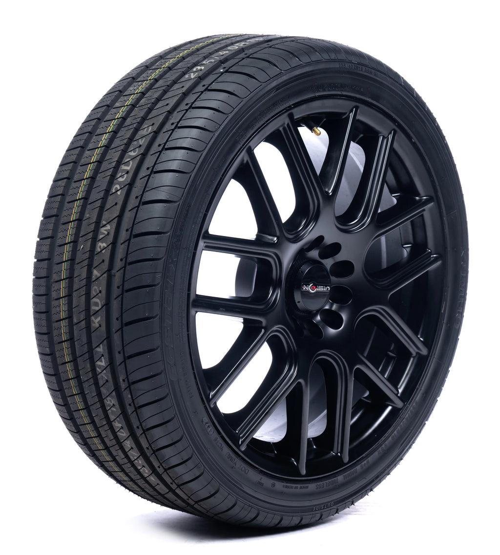 All-Season Tire 185/65R15 88V M19396