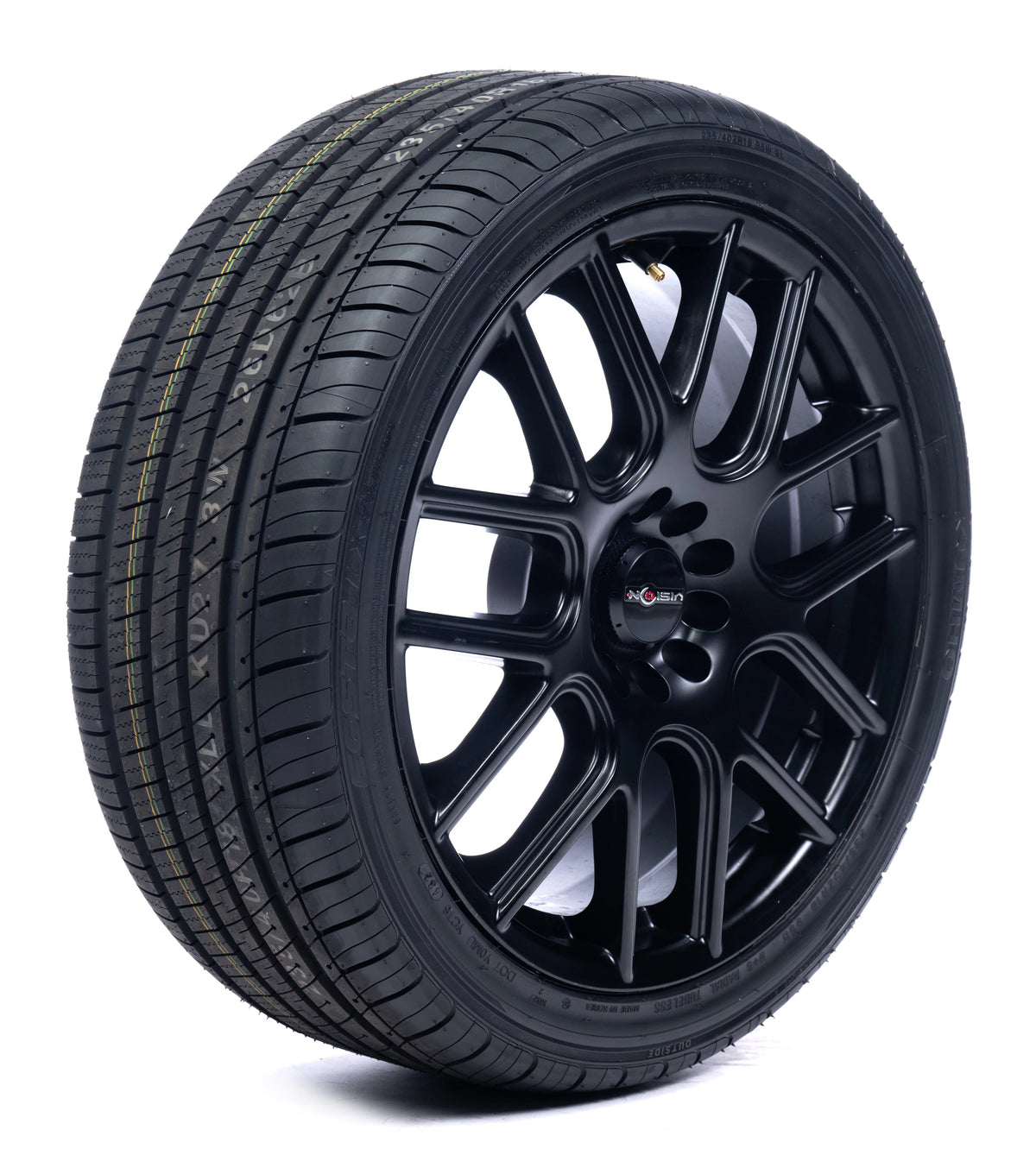 All-Season Tire 185/65R15 88V M19396