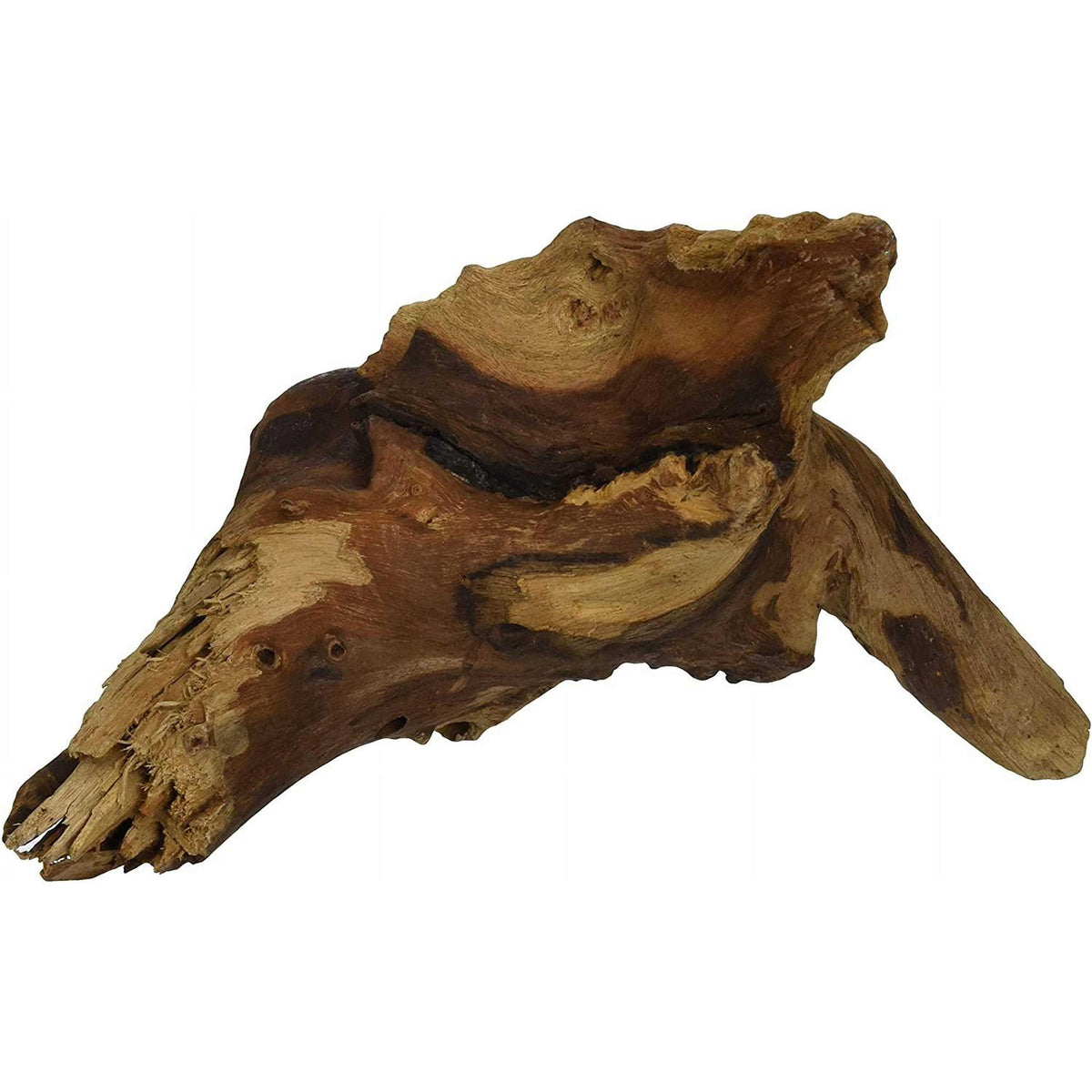 Mopani Wood F2877