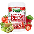 Organic Antioxidant Powder Vegan Gluten Free V3962