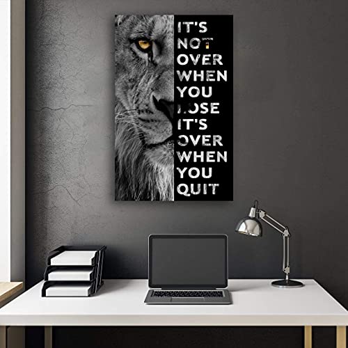 Basketball Player Canvas Wall Art W90626