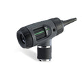 3.5 V Otoscope D30027