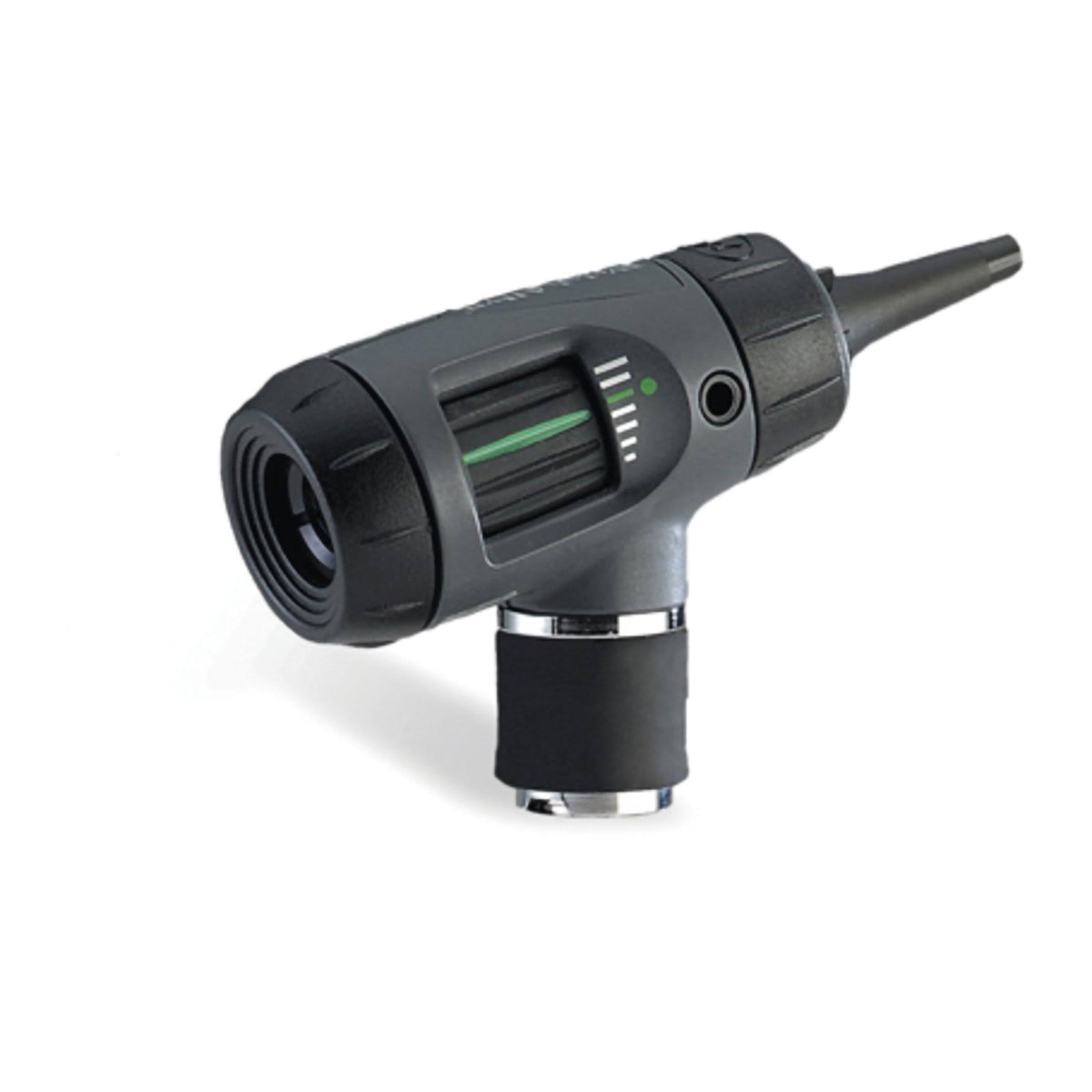 3.5 V Otoscope D30027