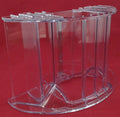 Wide Mouth Pusher Food Processor G819