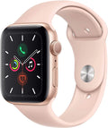 Gold 40MM Apple Watch X381059