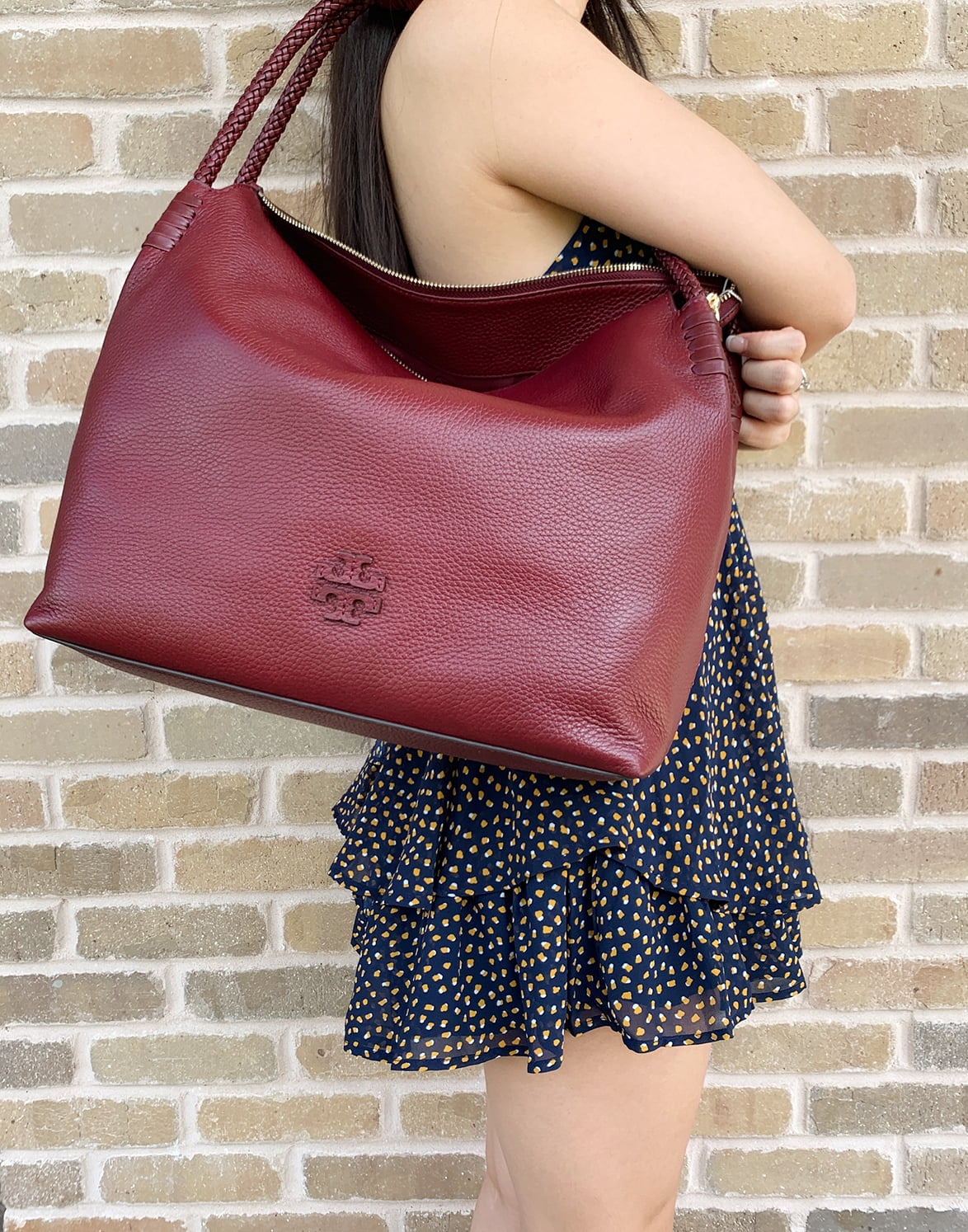 Hobo T73661