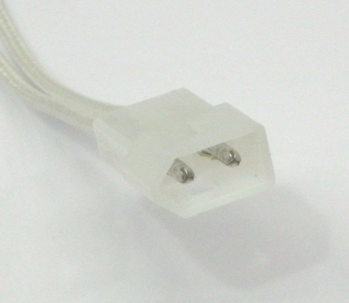 Gas Dryer Igniter A159