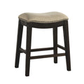 24" Counter Height Stool Y22261