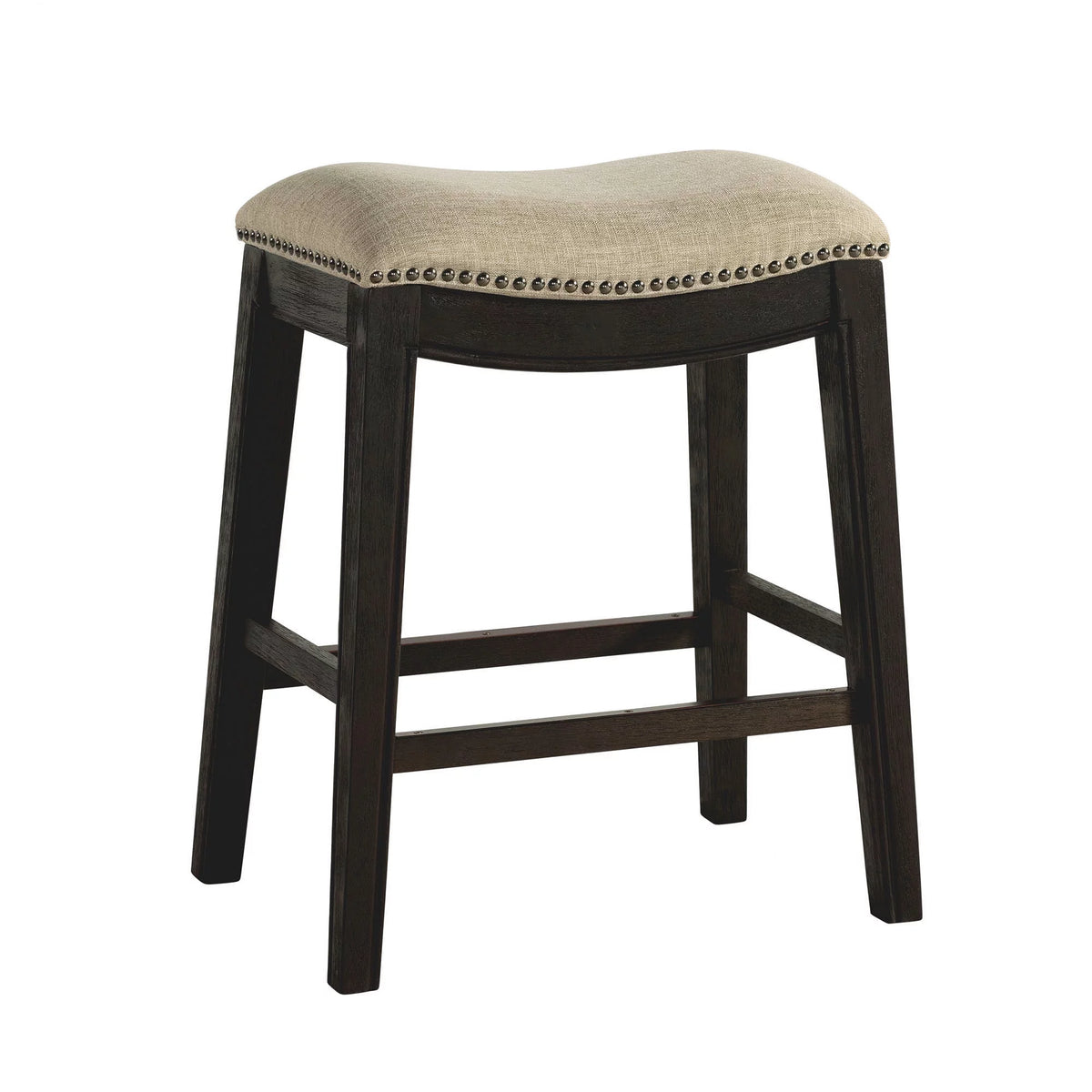 24" Counter Height Stool Y22261