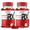 120 Gummies Daily Supplement H38191