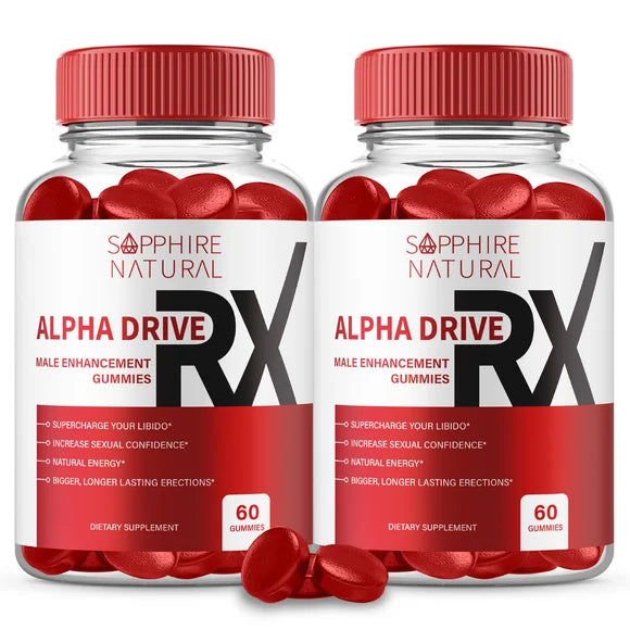 120 Gummies Daily Supplement H38191