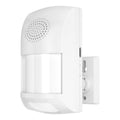 Wireless Home Security System with Auto Dialer E53935
