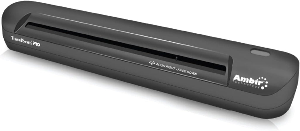 Document Scanner X5548