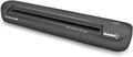 Document Scanner X5548