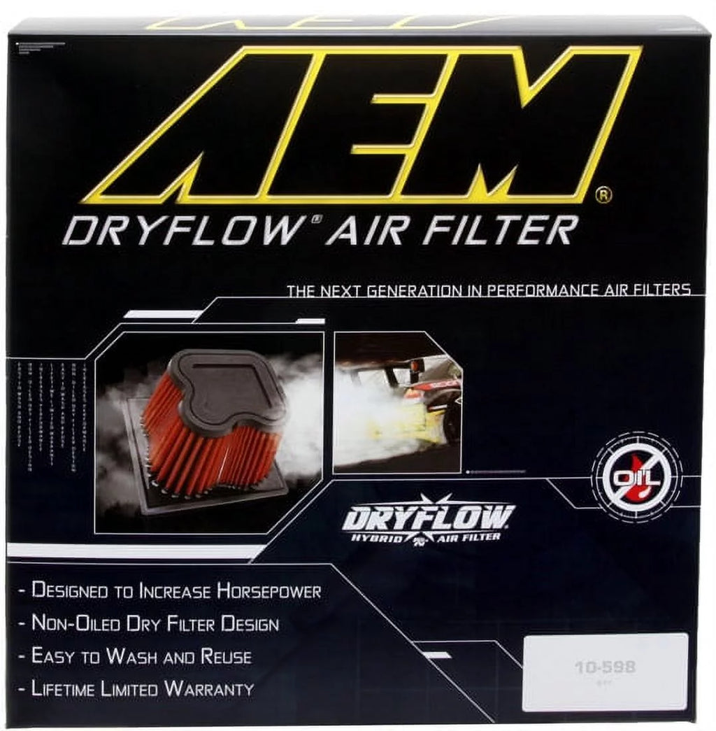 Air Filter A5161